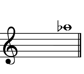 Note: As