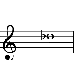 Note: Des