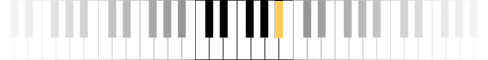 Piano Sheet Music Piano Sheet Music