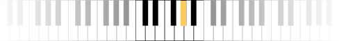 Piano Sheet Music Piano Sheet Music